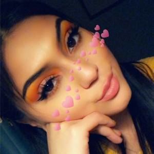 Meet your Posher, Daisy